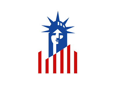 USA icon