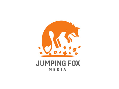 Jumping Fox Media