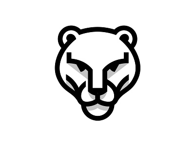 panther icon