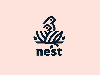 Nest