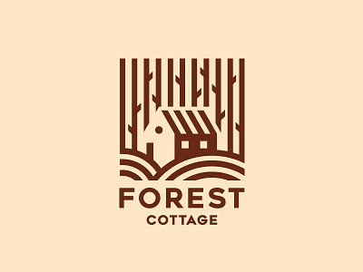 Forest Cottage