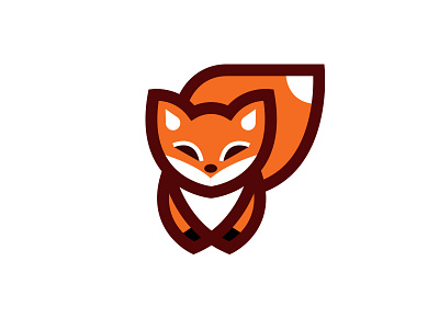 Fox Icon