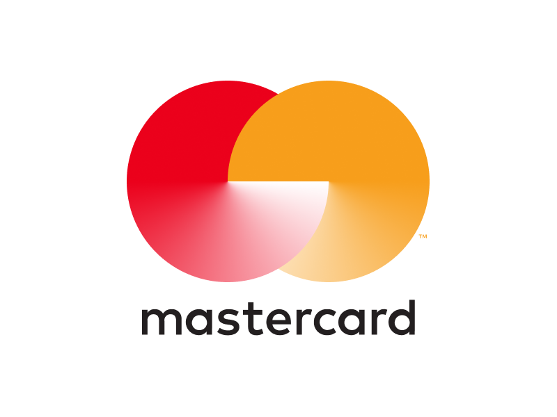 mastercard by Changhyun CHOI on Dribbble