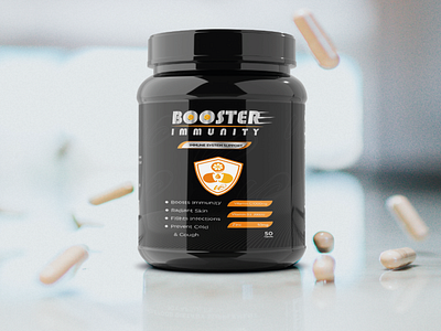 supplement label2