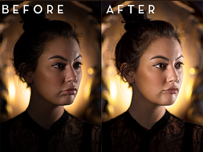 Photo retouching adobe photoshop color correction image enhacement photo editing photo manipulation photo retouching photoshop editing skin retouching