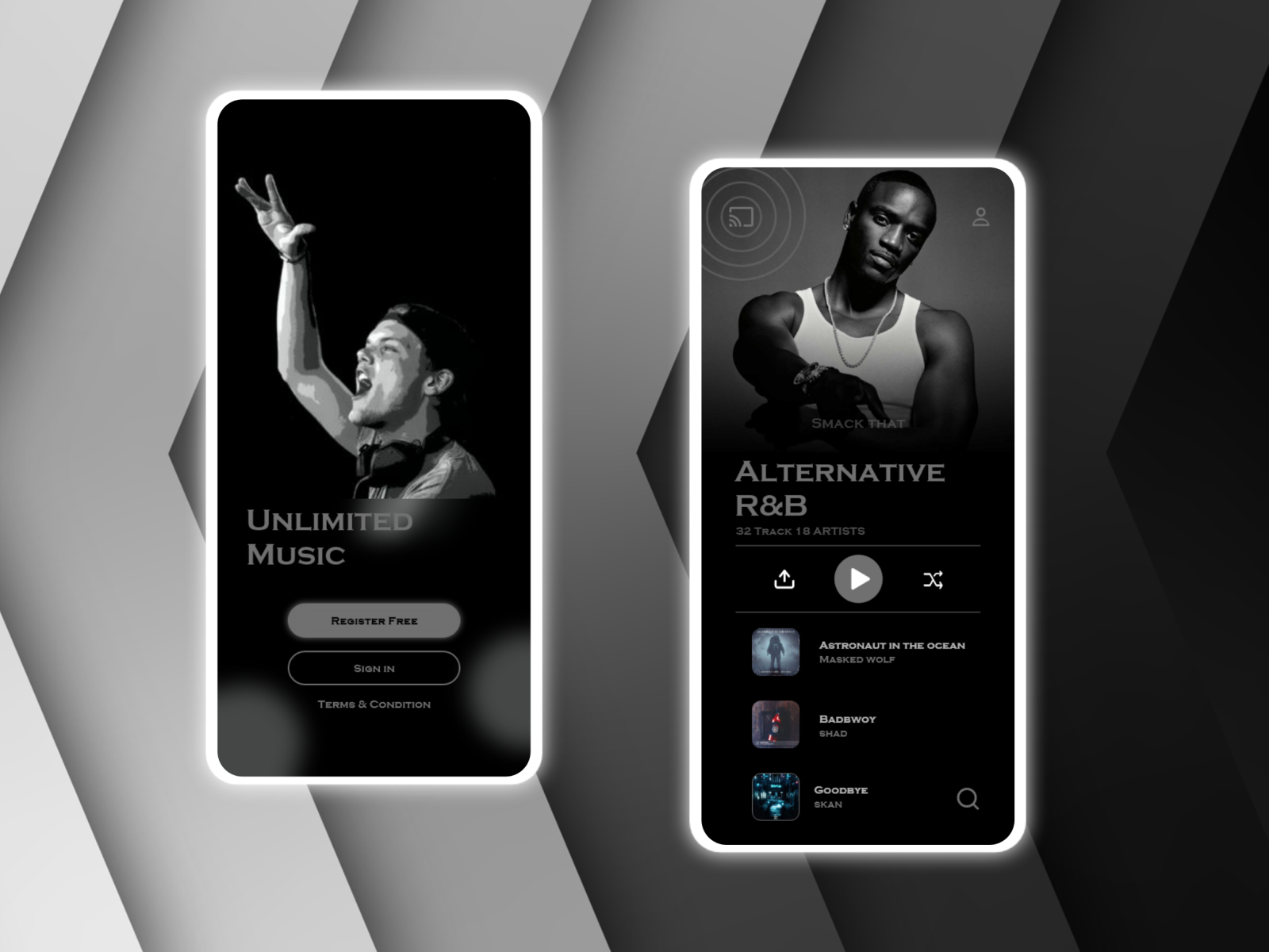 music-player-app-by-siddhartha-singh-on-dribbble