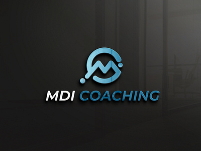 Coaching Logo