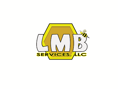 LMB logo
