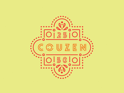 Couzen