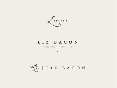 Liz Bacon