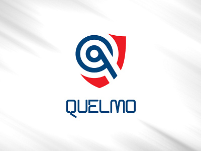 Logo Quelmo