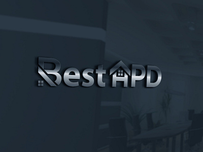 BestHPD Real Estate Brand Design