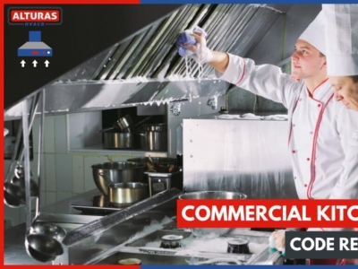 Commercial Kitchen Hood Code Requirements 1 1024x576 