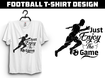 Football Shirt designs, themes, templates and downloadable graphic ...