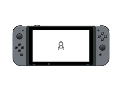 Nintendo Switch Screenshot gamedeveloper gaming nintendo nintendo switch screenshot switch template