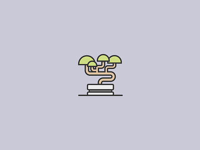 Bonsai