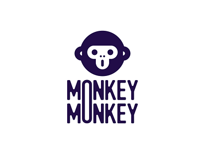 MONKEY MONKEY