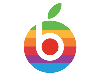 Beats by Apple apple beats dre logo remix
