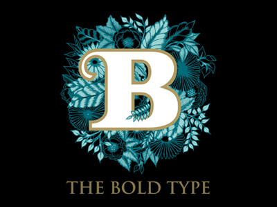 The Bold Type