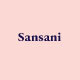 Sansani