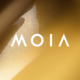 MOIA-Design-Team