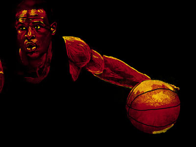 Dion Waiters