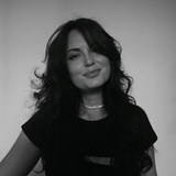 Maja Bjeletic