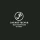 Jacnet Technology