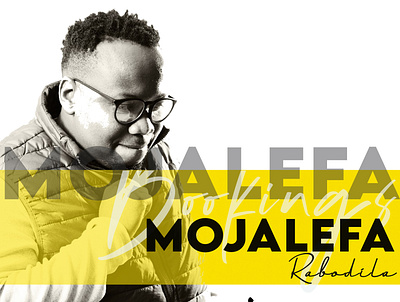 Mojalefa digital Bio