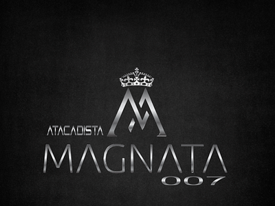 Magnata 007