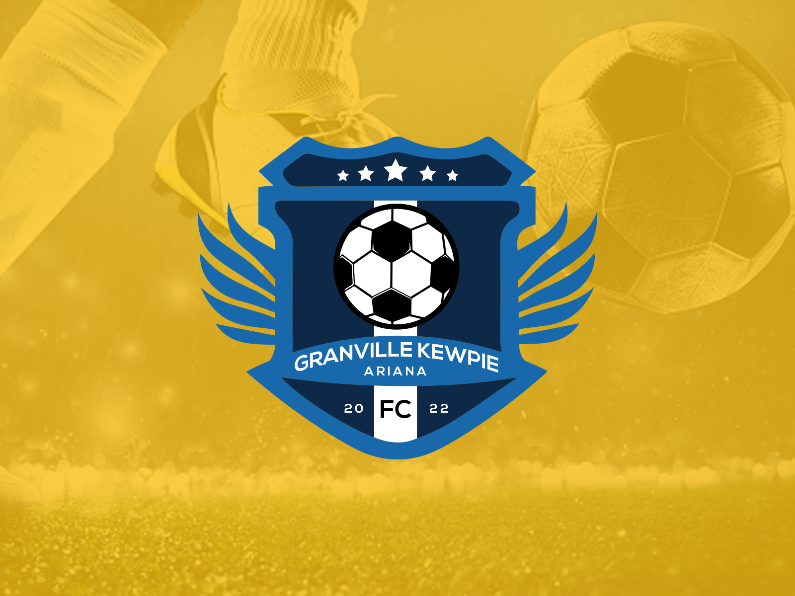 football-club-logo-design-by-md-aminul-islam-on-dribbble