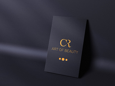 Beauty & Care logo design art of beauty beauty care logo beauty logo brandidentity brandidentitydesign branding care logo design flatlogo logo logo design logo designer logoinspiration logos minimalistlogo