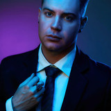 Brett Mortimer