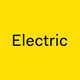 Electric Agency