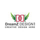 Dreamz Design1