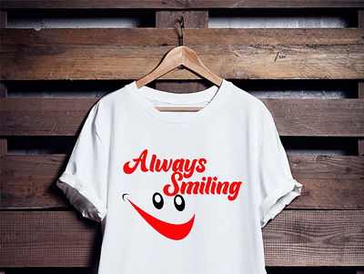 T-shirt design branding graphic design logo t shirt t shirt design typography