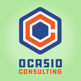 Dennis Ocasio