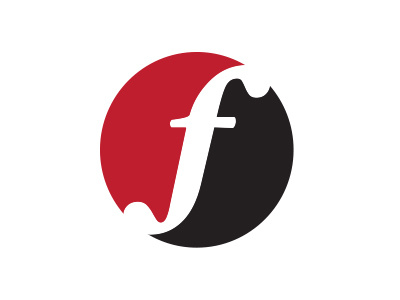 Logomark Design For Fantutti branding graphic design logo design logomark