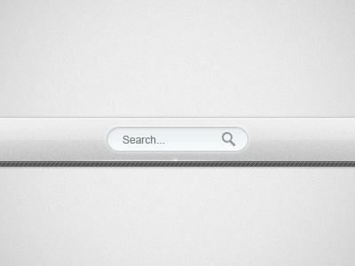 Search bar bar search search form ui