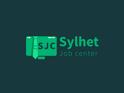 Job Portal Logo