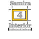Samira4Interior