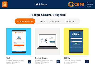 Care Project branding cool design design center figma front end development graphic design interaction design photoshop print design ui design uiux design user interface design ux ux research and ux design website mobile design