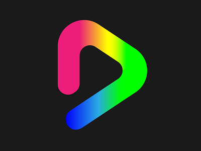 App Logo app branding design icon illustration logo vector