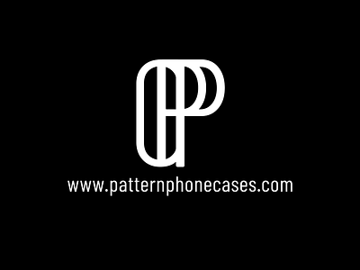 Pattern Phone Cases branding design icon illustration logo vector