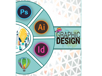 POSTER OF GRAPHIC DESIGN!! design graphic design typography