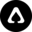Acedesign
