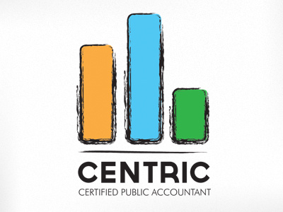 centric cpa take 1