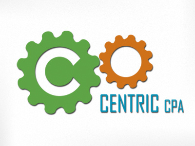 centric cpa take 2 centric color cpa gears logo