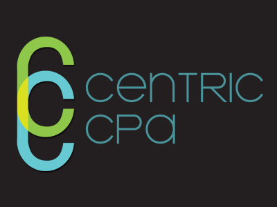 centric cpa take 3 c centric color cpa logo