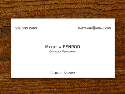 american psycho inspired american psycho bone white business cards cards